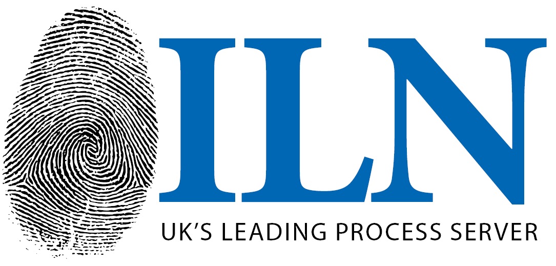 ILN logo